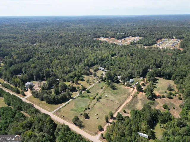 $530,000 | 739 Westbrooks Road, Forsyth, GA 31029