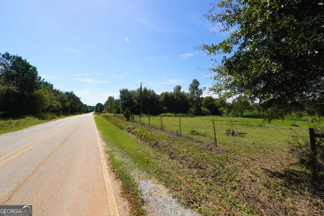 $530,000 | 739 Westbrooks Road, Forsyth, GA 31029