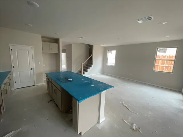 $419,383 | 609 Palo Brea Loop, Hutto, TX 78634