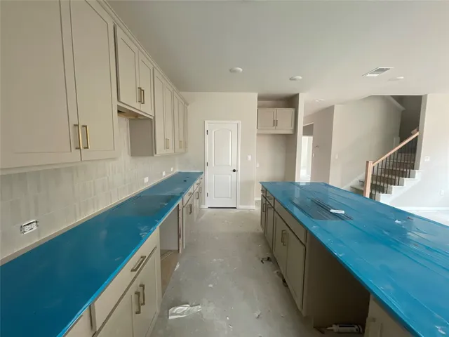 $419,383 | 609 Palo Brea Loop, Hutto, TX 78634