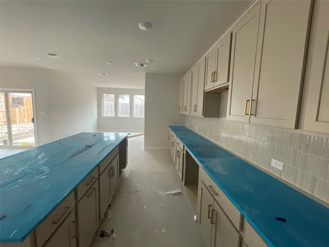 $419,383 | 609 Palo Brea Loop, Hutto, TX 78634