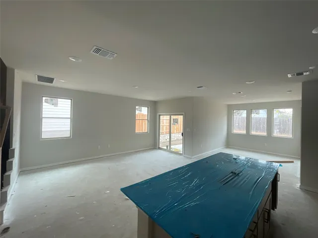 $419,383 | 609 Palo Brea Loop, Hutto, TX 78634