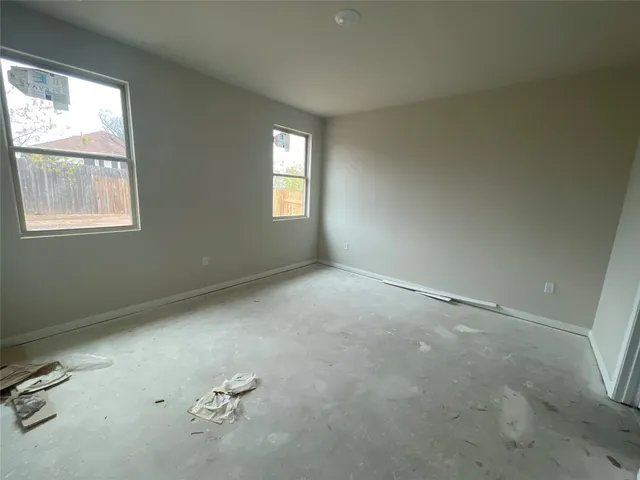 $419,383 | 609 Palo Brea Loop, Hutto, TX 78634