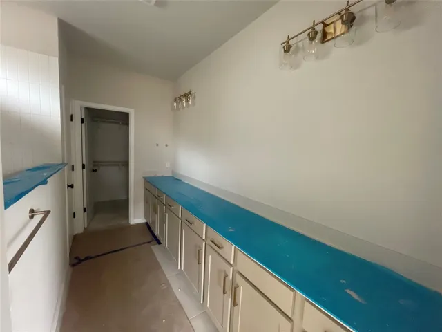 $419,383 | 609 Palo Brea Loop, Hutto, TX 78634