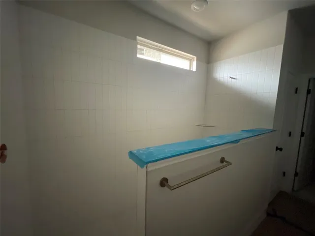 $419,383 | 609 Palo Brea Loop, Hutto, TX 78634