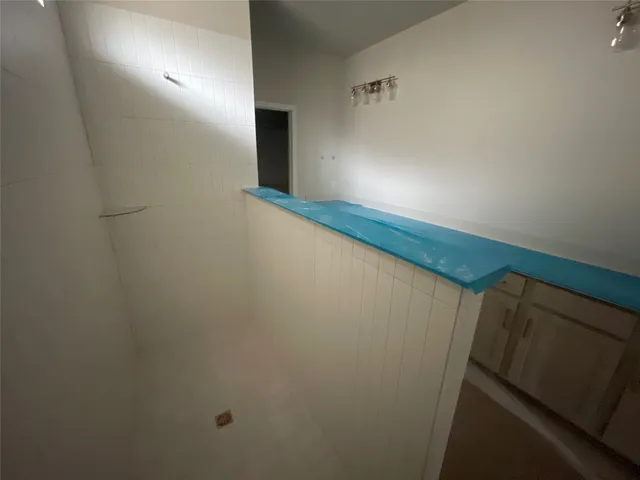 $419,383 | 609 Palo Brea Loop, Hutto, TX 78634