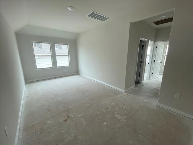 $419,383 | 609 Palo Brea Loop, Hutto, TX 78634