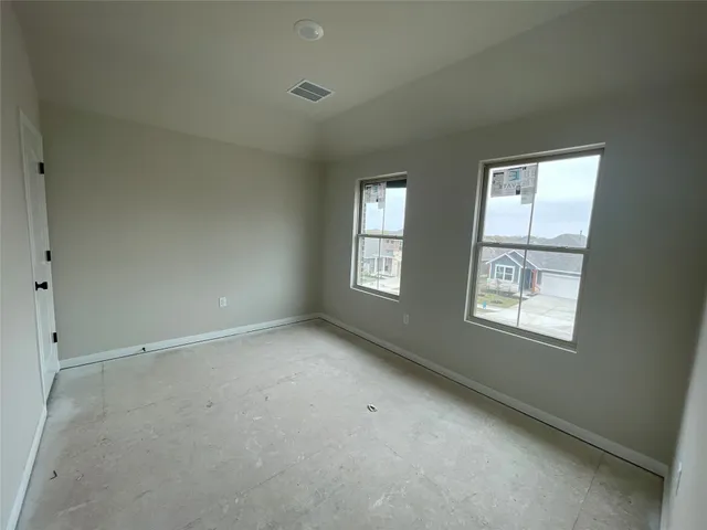 $419,383 | 609 Palo Brea Loop, Hutto, TX 78634