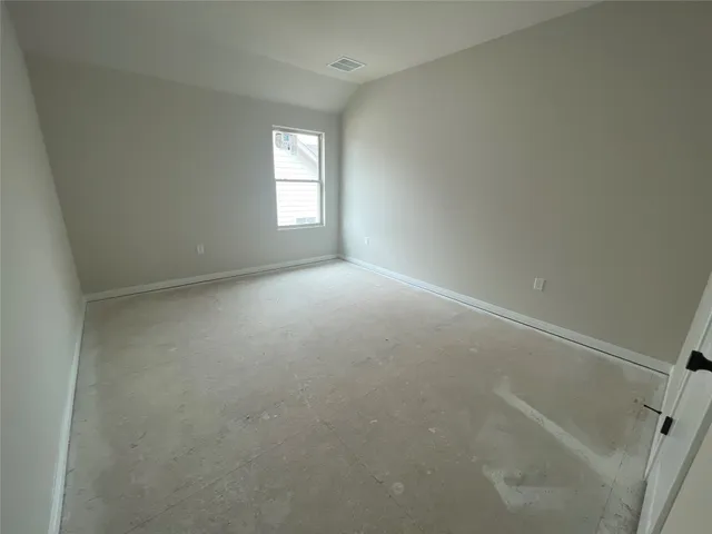 $419,383 | 609 Palo Brea Loop, Hutto, TX 78634