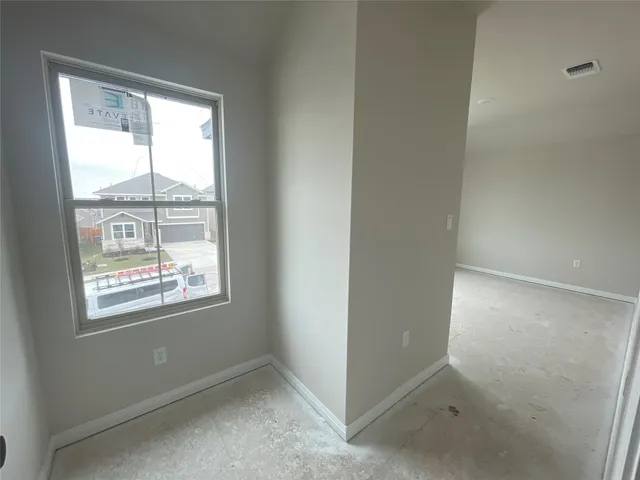 $419,383 | 609 Palo Brea Loop, Hutto, TX 78634