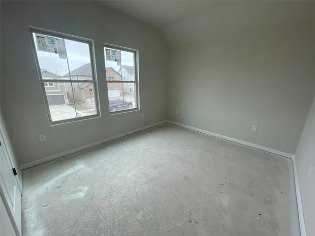 $419,383 | 609 Palo Brea Loop, Hutto, TX 78634