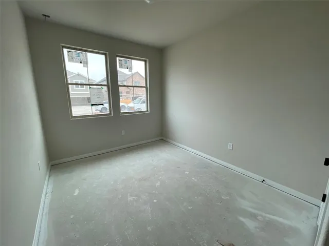 $419,383 | 609 Palo Brea Loop, Hutto, TX 78634