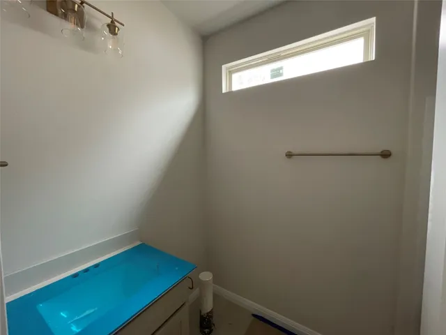 $419,383 | 609 Palo Brea Loop, Hutto, TX 78634