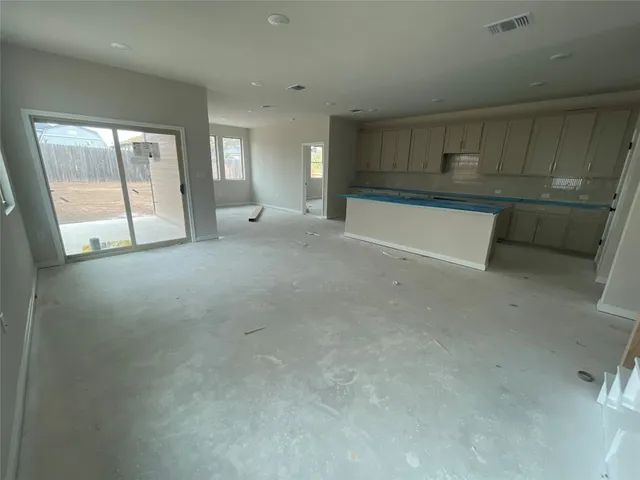 $419,383 | 609 Palo Brea Loop, Hutto, TX 78634