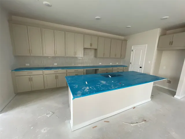 $419,383 | 609 Palo Brea Loop, Hutto, TX 78634