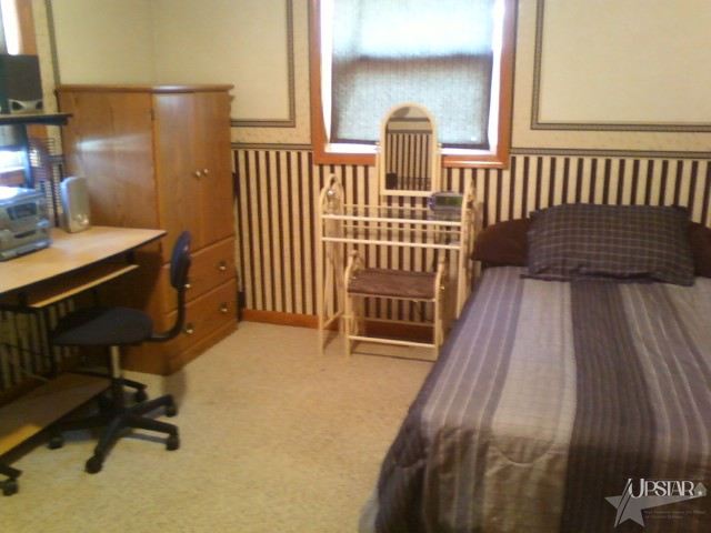 9345 St Joe Road Fort Wayne, IN 46835 - Photo 17 of 27