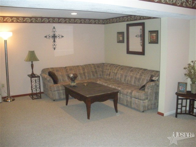9345 St Joe Road Fort Wayne, IN 46835 - Photo 21 of 27