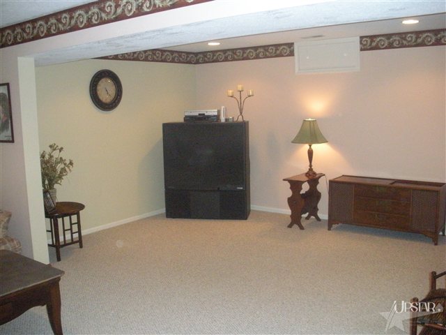 9345 St Joe Road Fort Wayne, IN 46835 - Photo 22 of 27