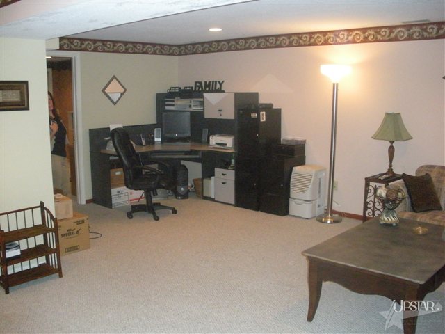 9345 St Joe Road Fort Wayne, IN 46835 - Photo 23 of 27