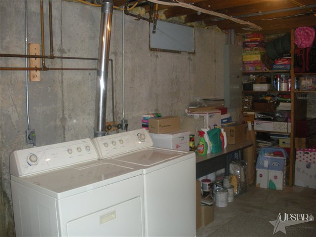 9345 St Joe Road Fort Wayne, IN 46835 - Photo 24 of 27