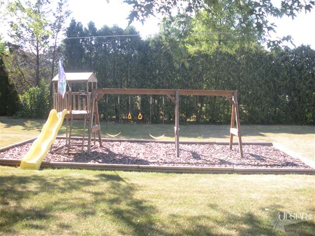 9345 St Joe Road Fort Wayne, IN 46835 - Photo 5 of 27