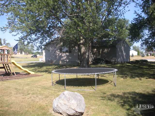 9345 St Joe Road Fort Wayne, IN 46835 - Photo 6 of 27