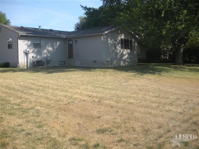 9345 St Joe Road Fort Wayne, IN 46835 - Photo 7 of 27