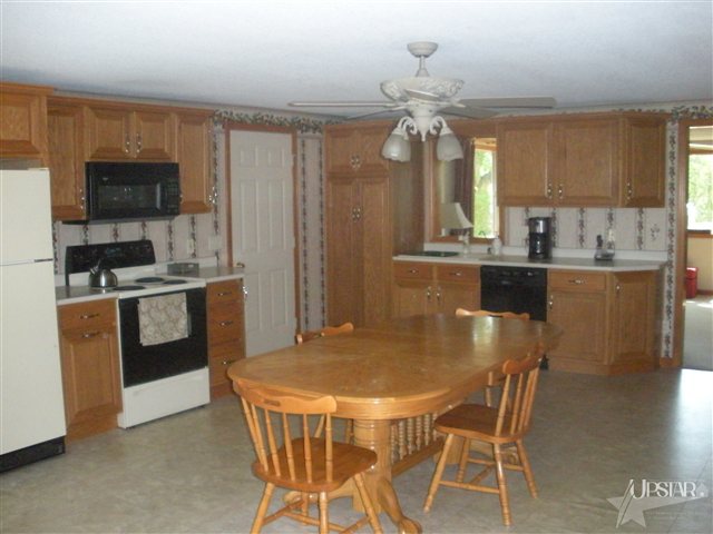 9345 St Joe Road Fort Wayne, IN 46835 - Photo 8 of 27