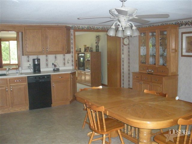 9345 St Joe Road Fort Wayne, IN 46835 - Photo 9 of 27