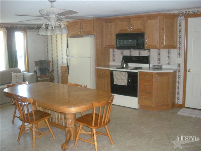 9345 St Joe Road Fort Wayne, IN 46835 - Photo 10 of 27