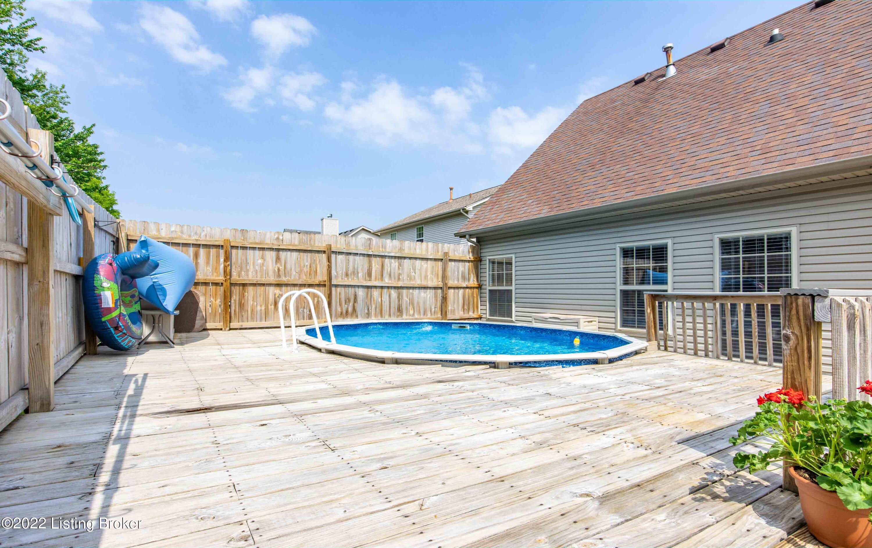 7306 Quindero Run Road Louisville, KY 40228 - Photo 47 of 51 7306-Quindero-Run-Rd-47