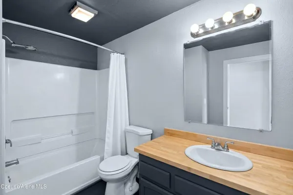 $375,000 | 403 South Olive Avenue, Sandpoint, ID 83864