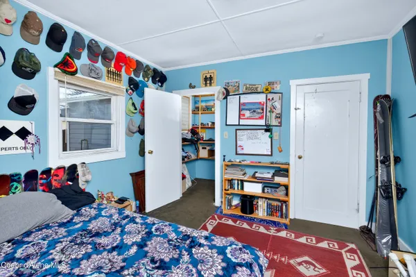 $375,000 | 403 South Olive Avenue, Sandpoint, ID 83864