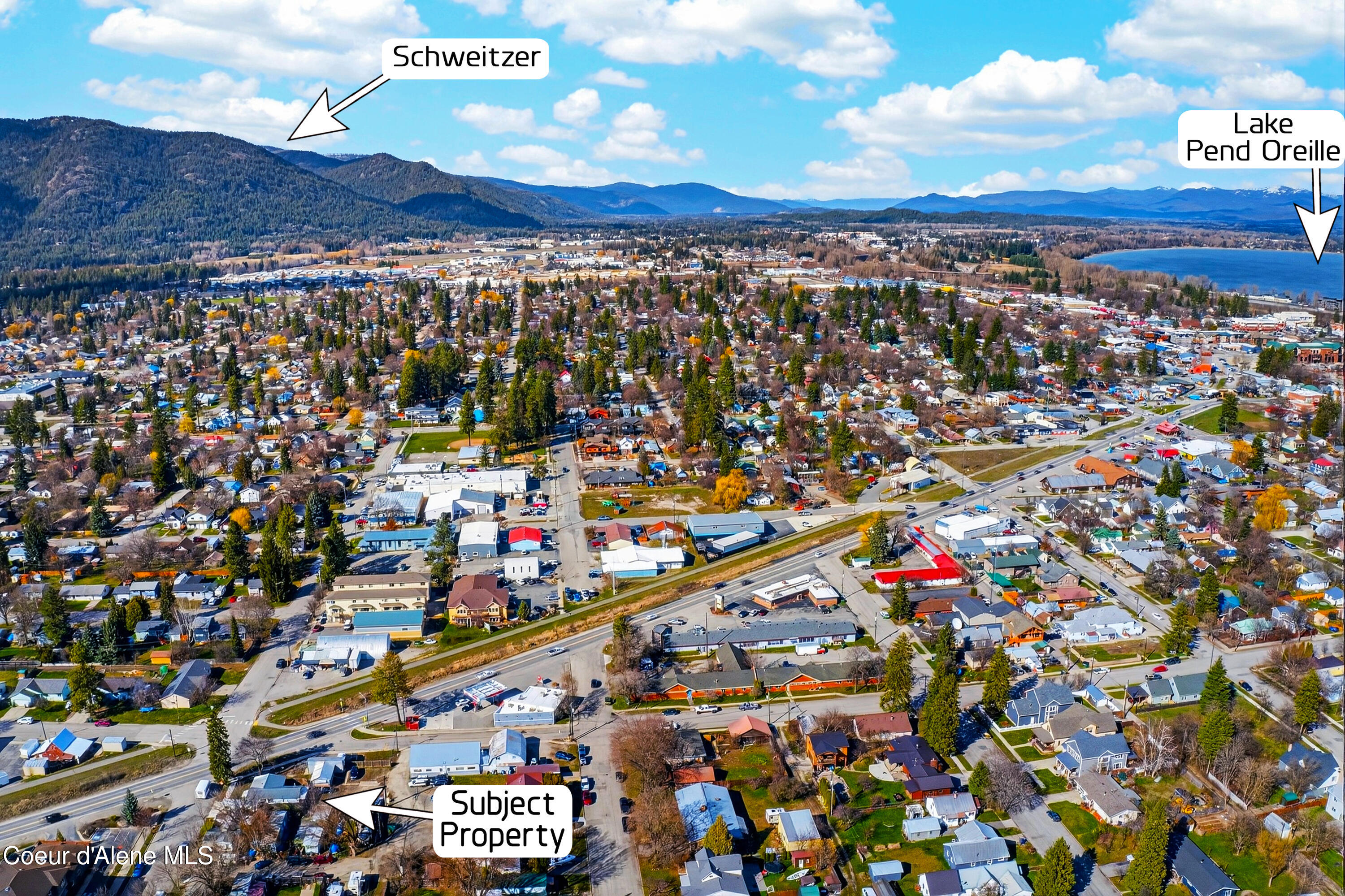 403 South Olive Avenue Sandpoint, ID 83864 - Photo 27 of 29 403olive_22X