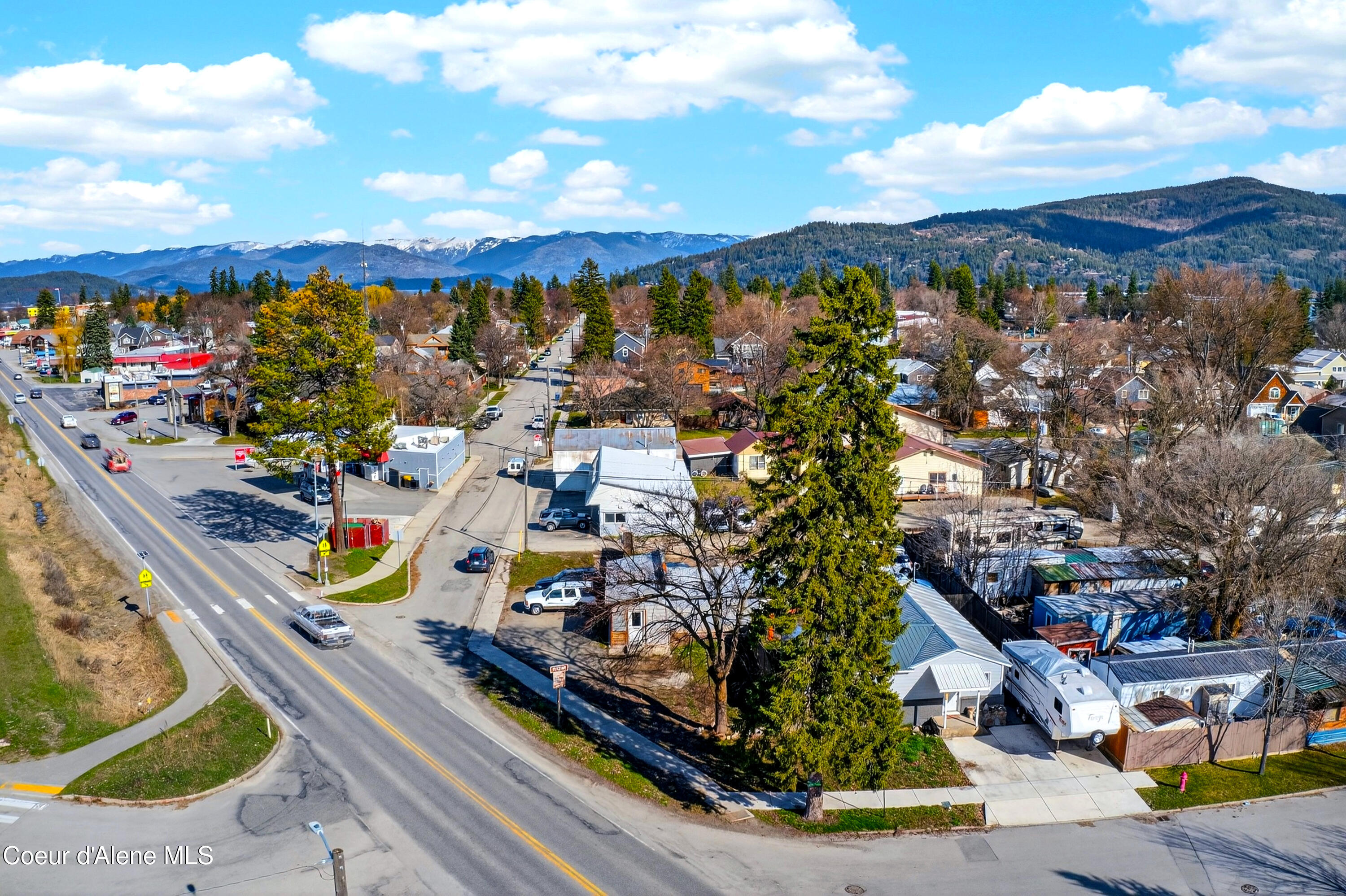 403 South Olive Avenue Sandpoint, ID 83864 - Photo 29 of 29 403olive_29