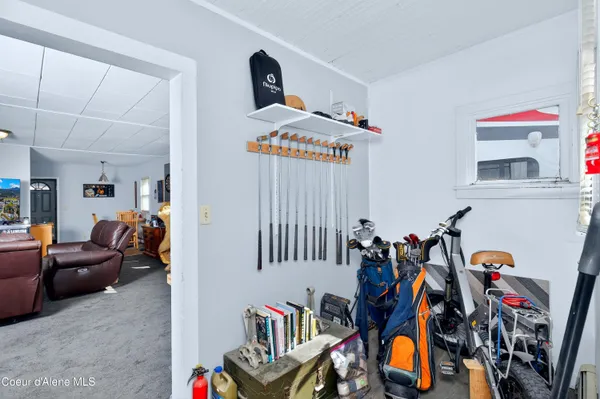 $375,000 | 403 South Olive Avenue, Sandpoint, ID 83864