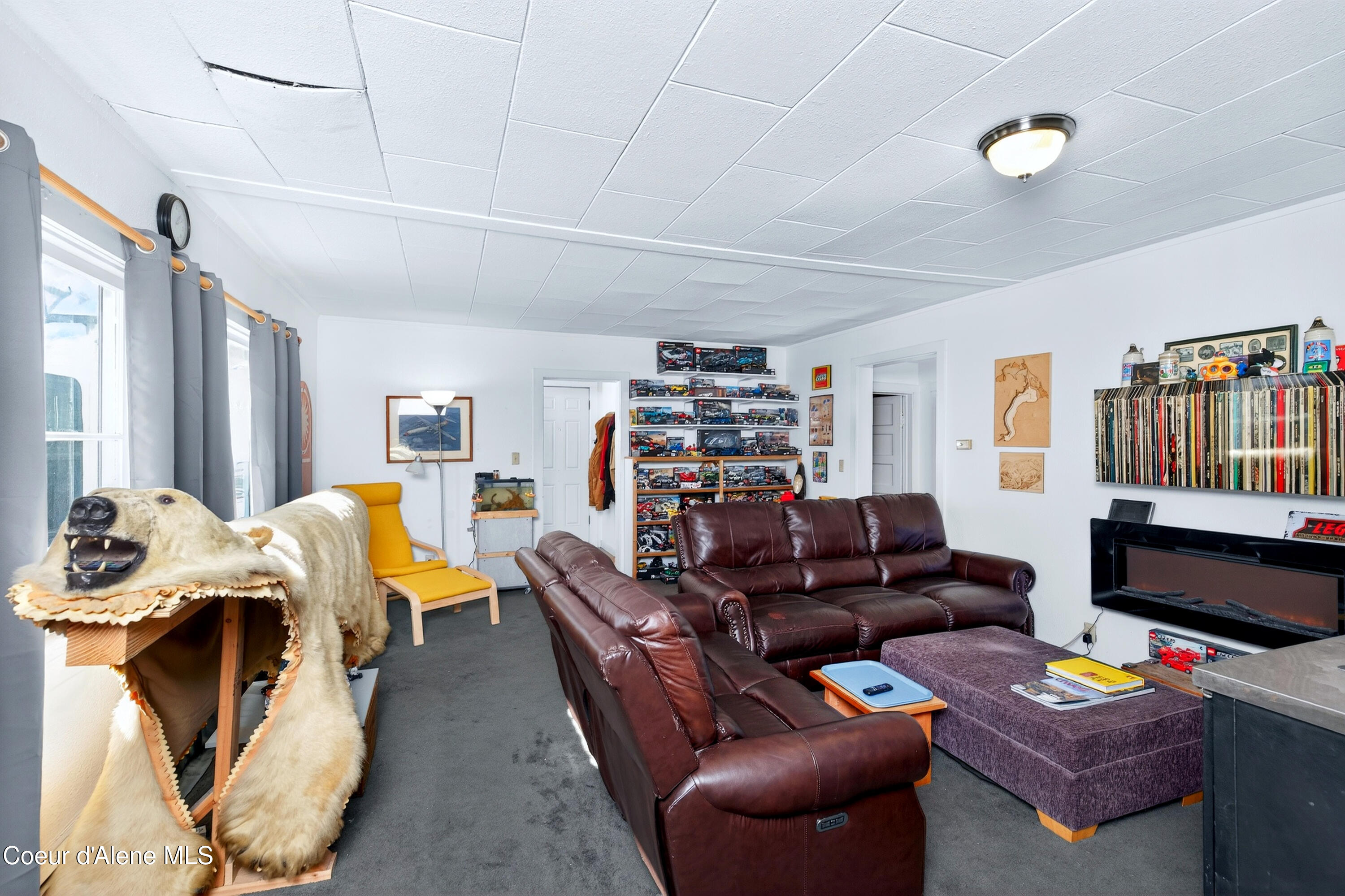 403 South Olive Avenue Sandpoint, ID 83864 - Photo 7 of 29 livingroom