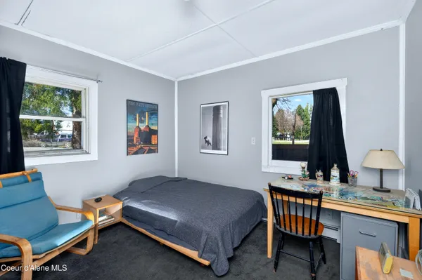 $375,000 | 403 South Olive Avenue, Sandpoint, ID 83864