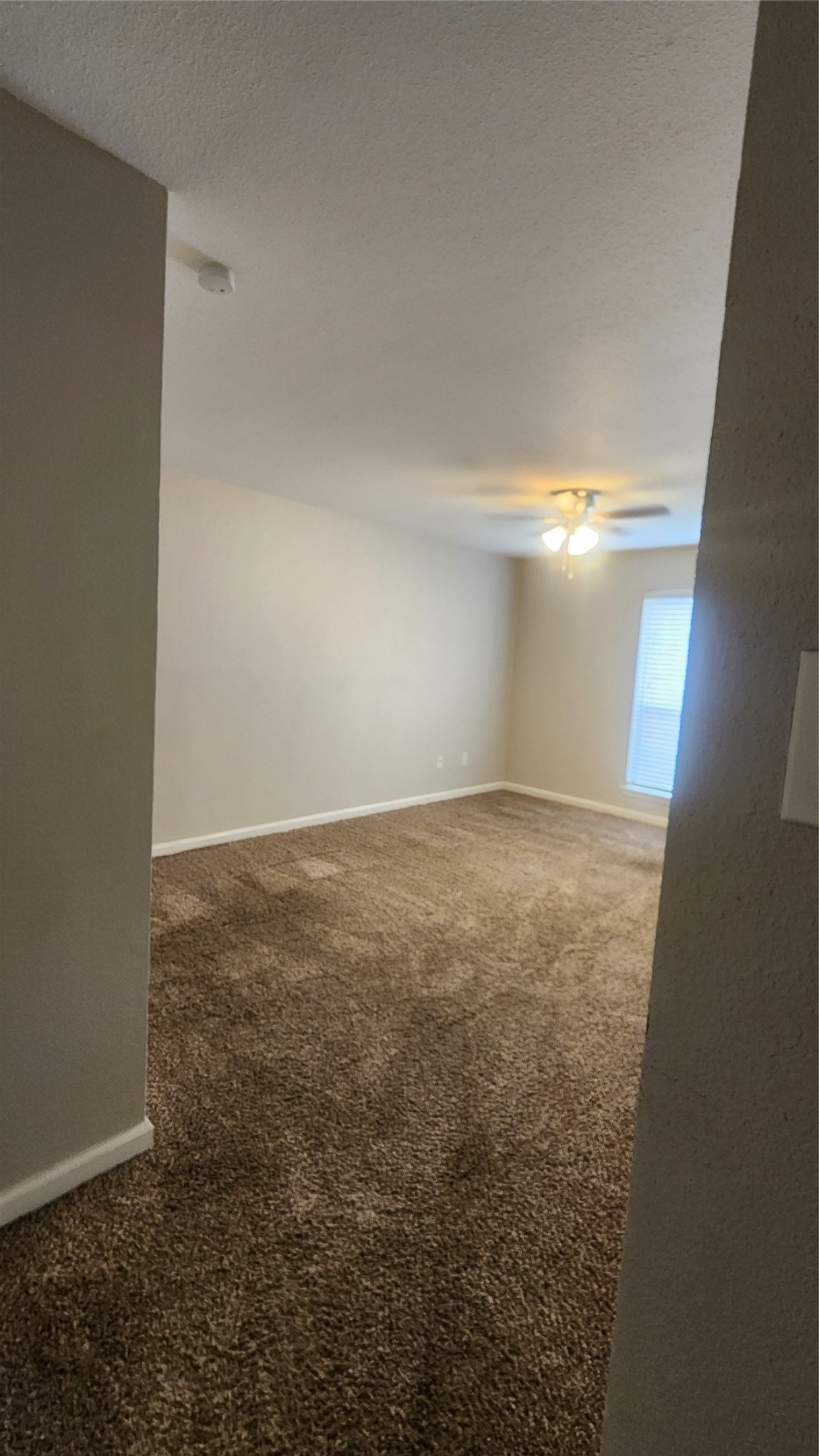 16303 Lyons School Road, Unit 701 Spring, TX 77379 - Photo 5 of 9