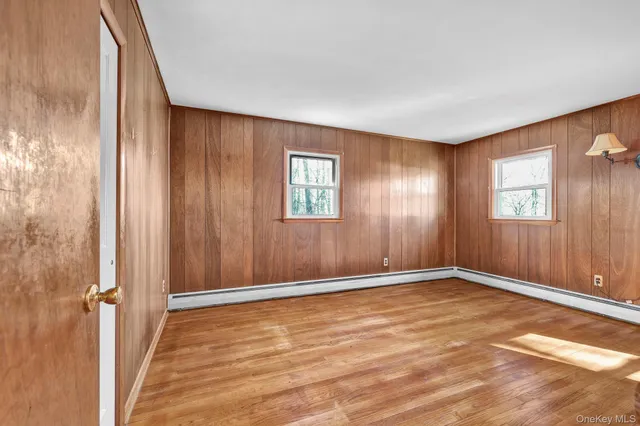 a bathroom with a sink a vanity and a mirror