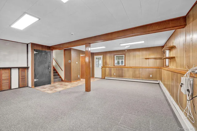 $399,900 | 21 California Drive, Middletown, NY 10940