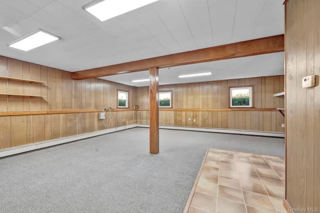 $399,900 | 21 California Drive, Middletown, NY 10940