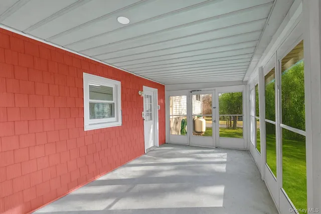 $399,900 | 21 California Drive, Middletown, NY 10940