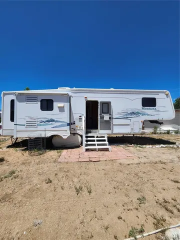 a view of a ocean view