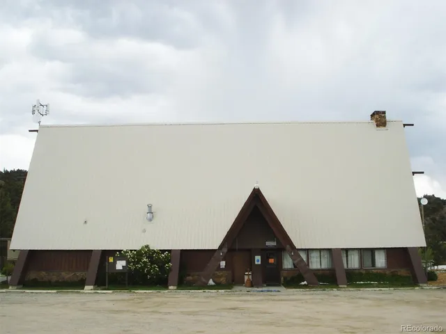 a view of a indoor basketball court