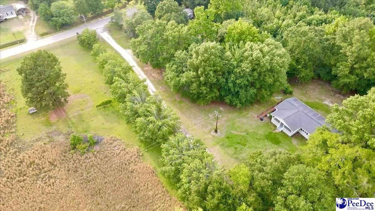 332 Watson Hill Road Chesterfield, SC 29709 - Photo 28 of 31 Gallery Image 28
