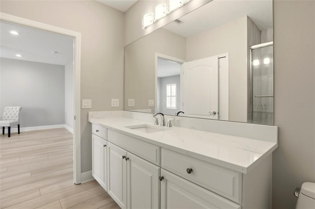 8142 Miramar Way Lakewood Ranch, FL 34202 - Photo 25 of 50 Gallery Image 25