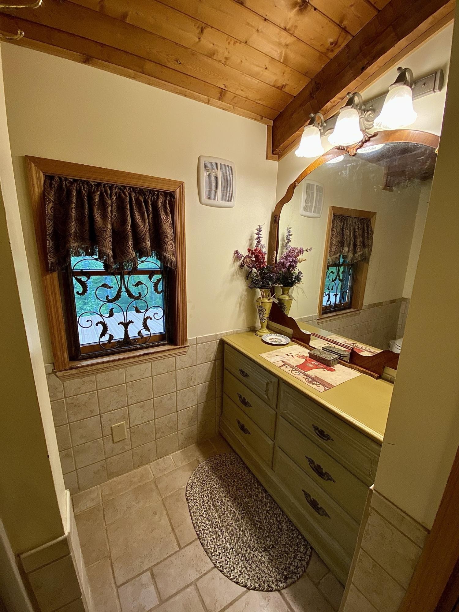 1222 Groves Road Pikeville, TN 37367 - Photo 28 of 34 Gallery Image 28