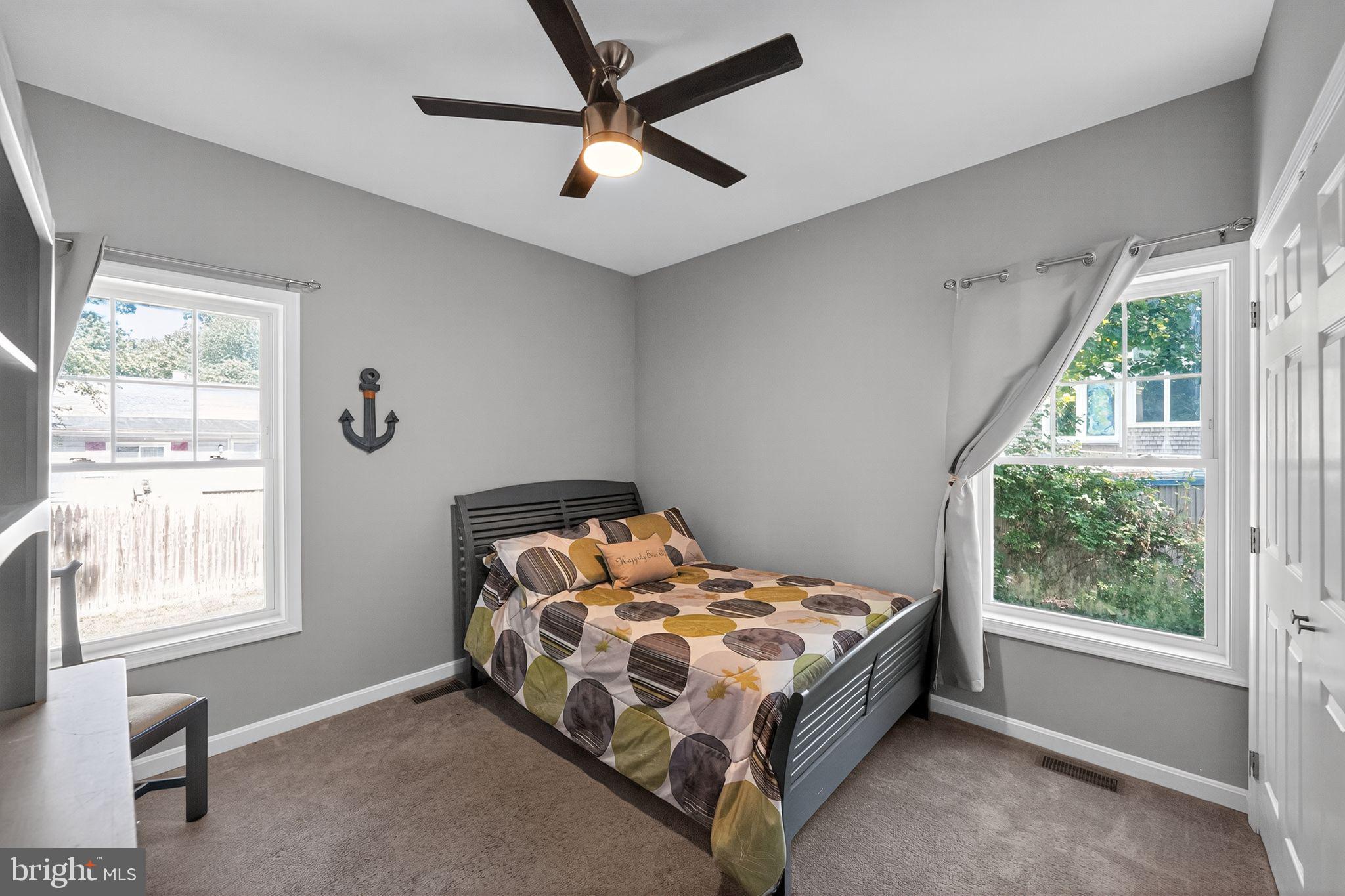 910 Severn Avenue Edgewater, MD 21037 - Photo 28 of 52 Bedroom