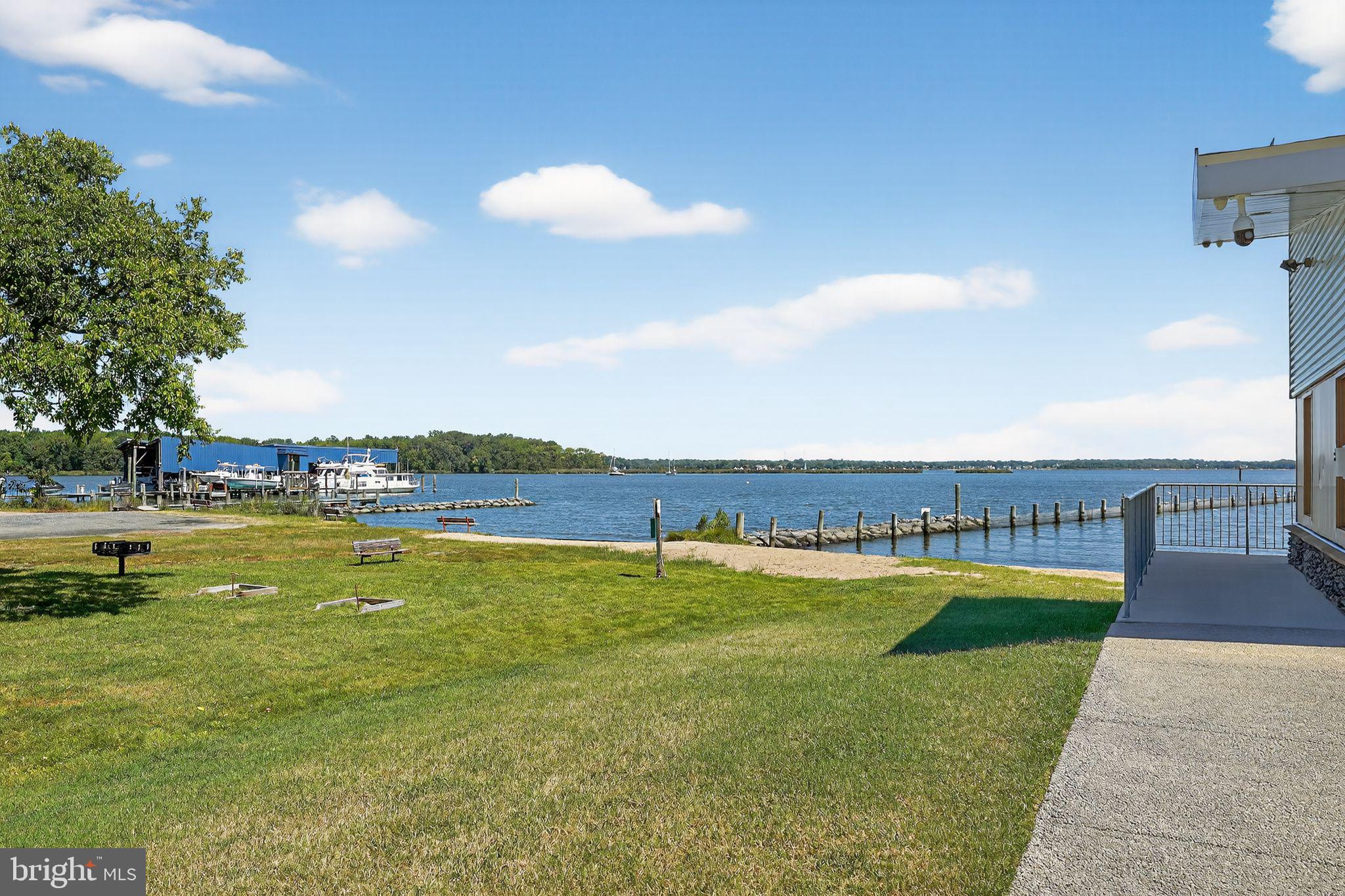 910 Severn Avenue Edgewater, MD 21037 - Photo 48 of 52